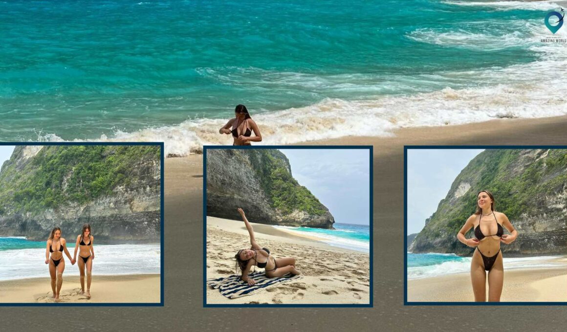 Nudist-Beaches-in-Bali