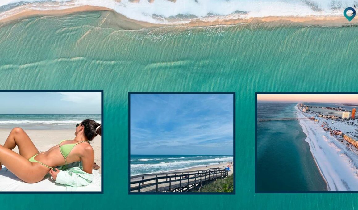 Playalinda-Beach-Florida