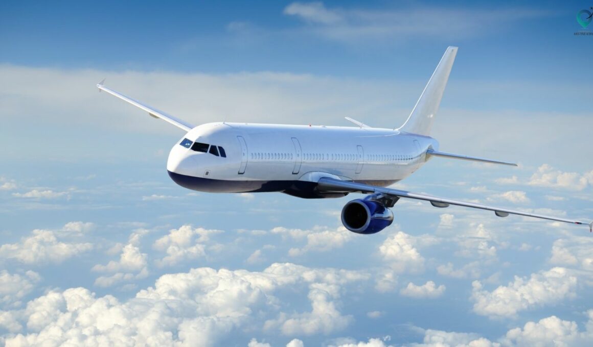 Book-Cheap-Flights