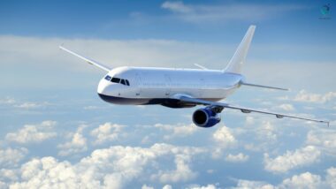 Book-Cheap-Flights