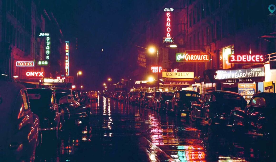 Cheap-NYC-Jazz-Clubs