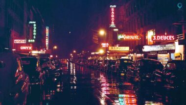 Cheap-NYC-Jazz-Clubs