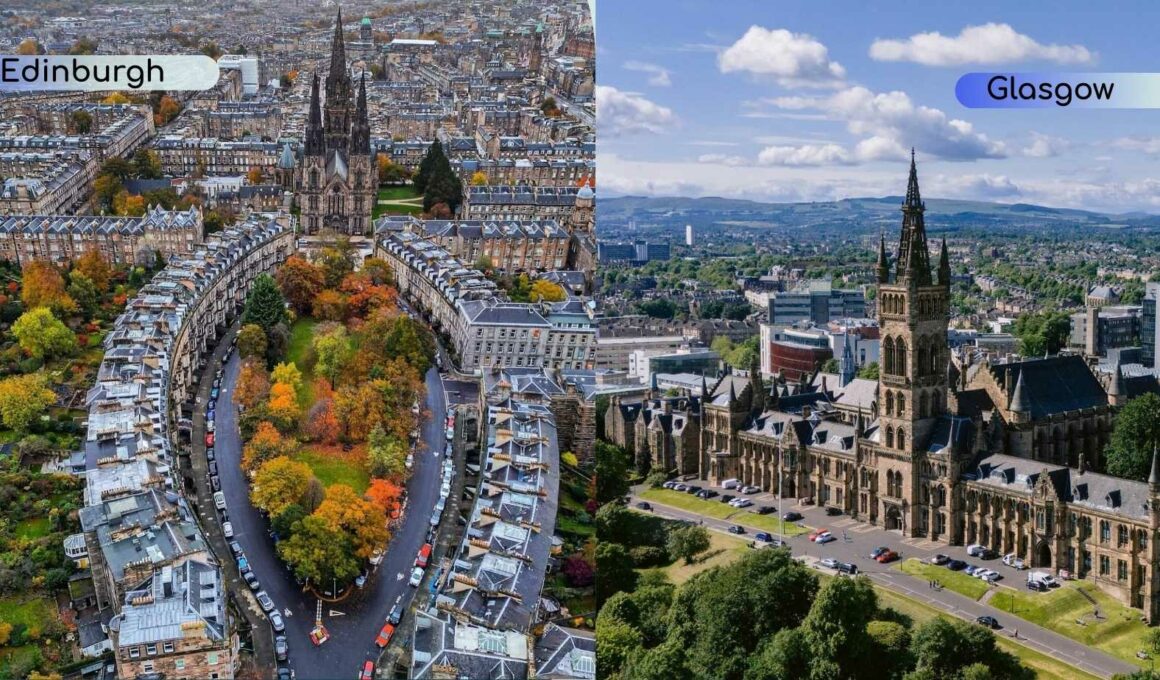 Edinburgh-or-Glasgow
