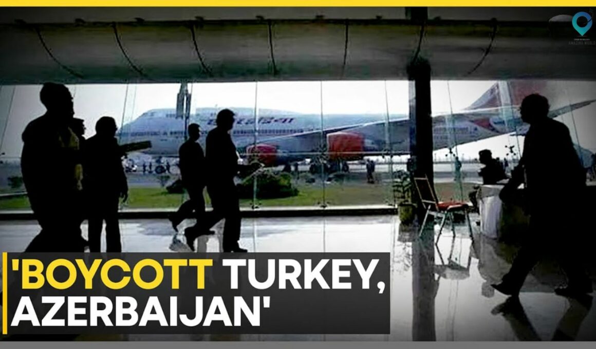 Turkey-or-Azerbaijan