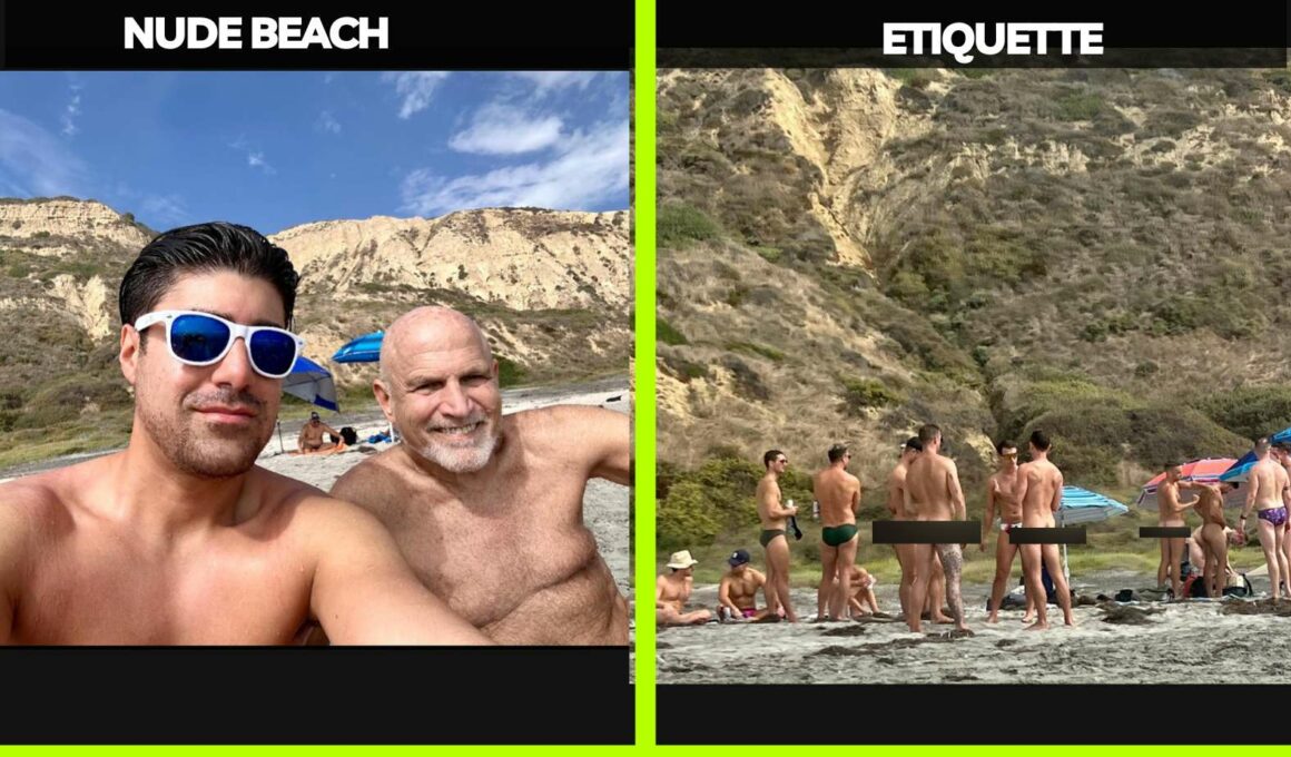 Nude-Beach-Etiquette