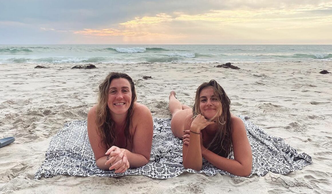 Nude-Beaches-in-Washington-State