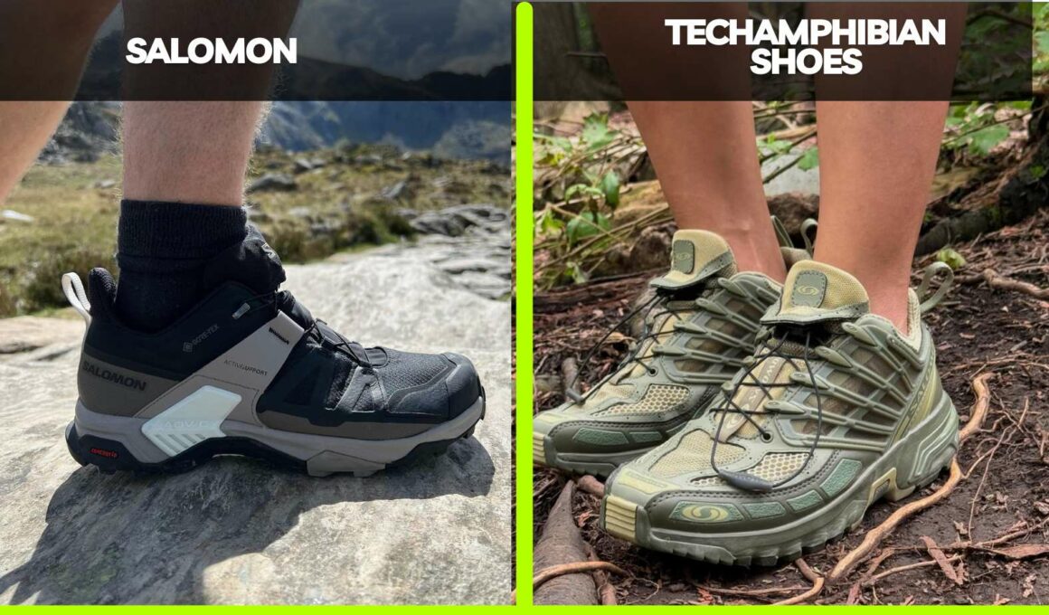 Salomon-Techamphibian-3-Shoes