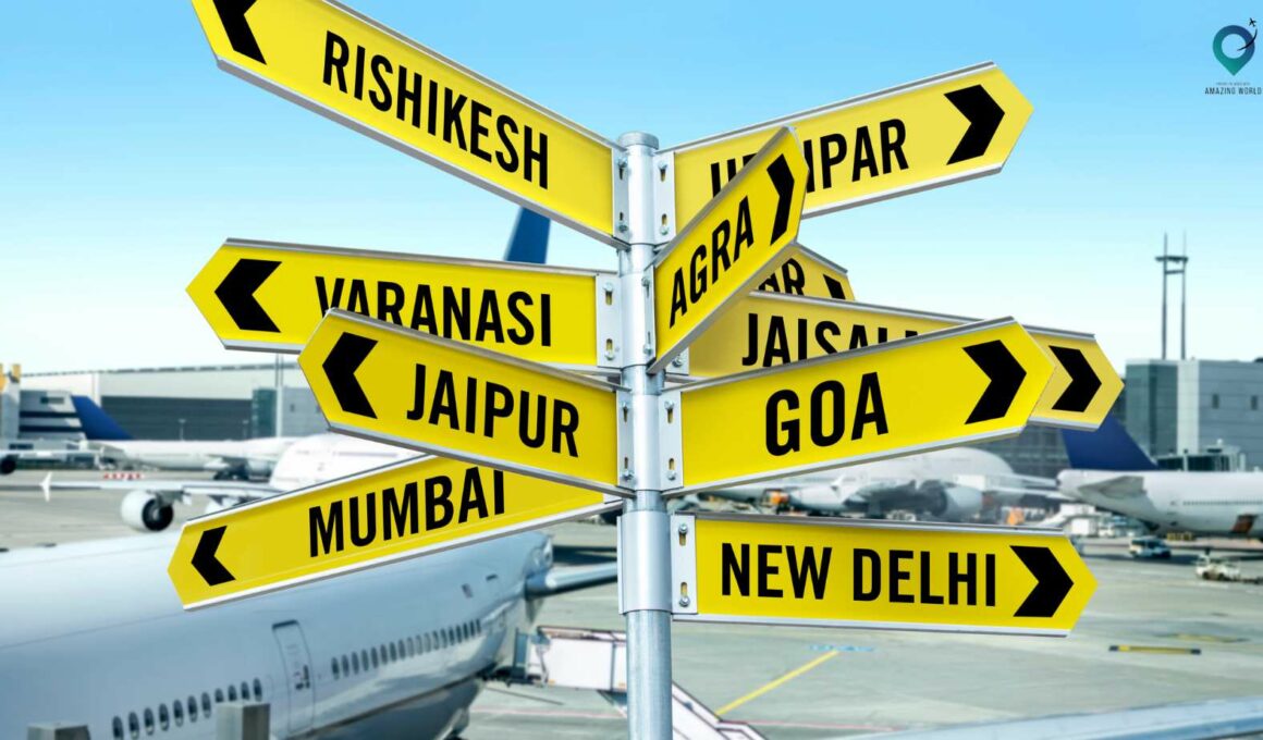 Travel-Scams-in-India