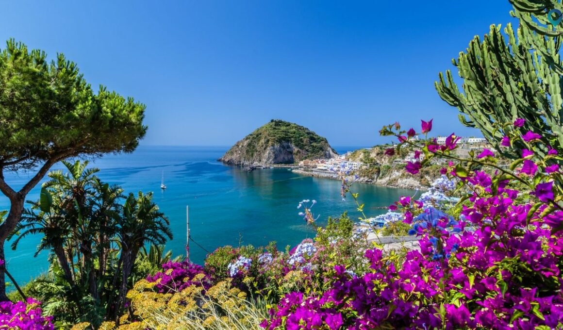 Beautiful Islands to Visit
