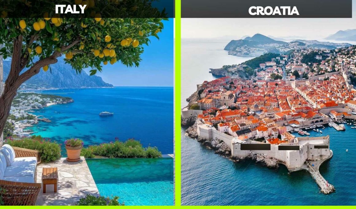 Italy-vs-Croatia