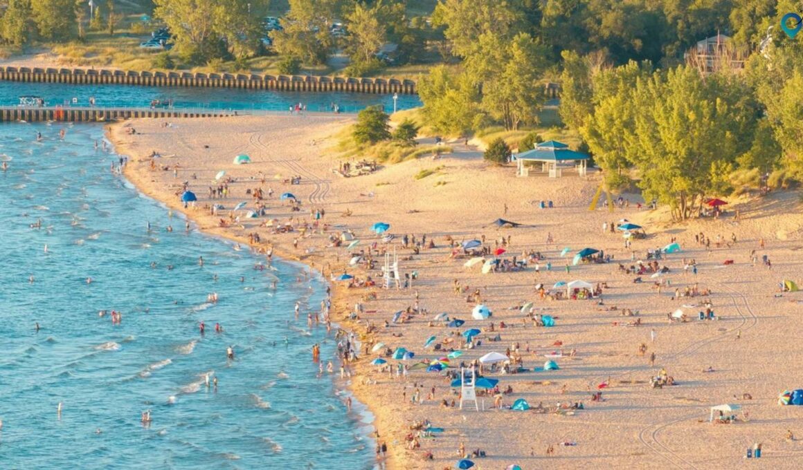 Nude-Beaches-in-Indiana