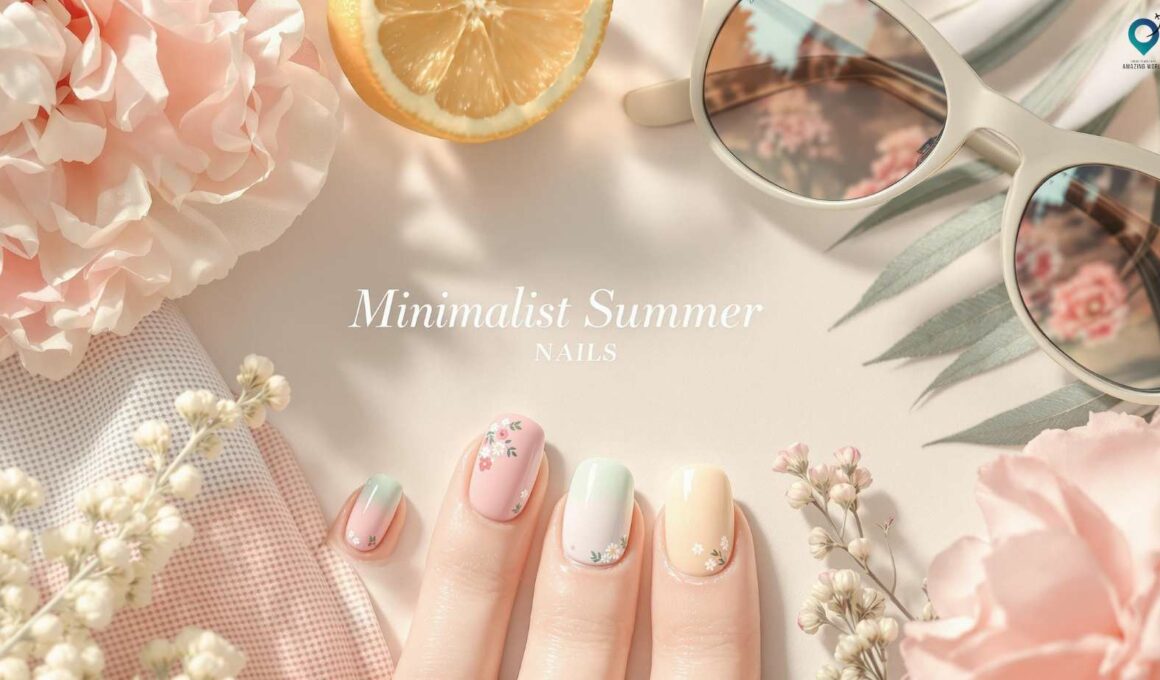 Summer-Nails-2025