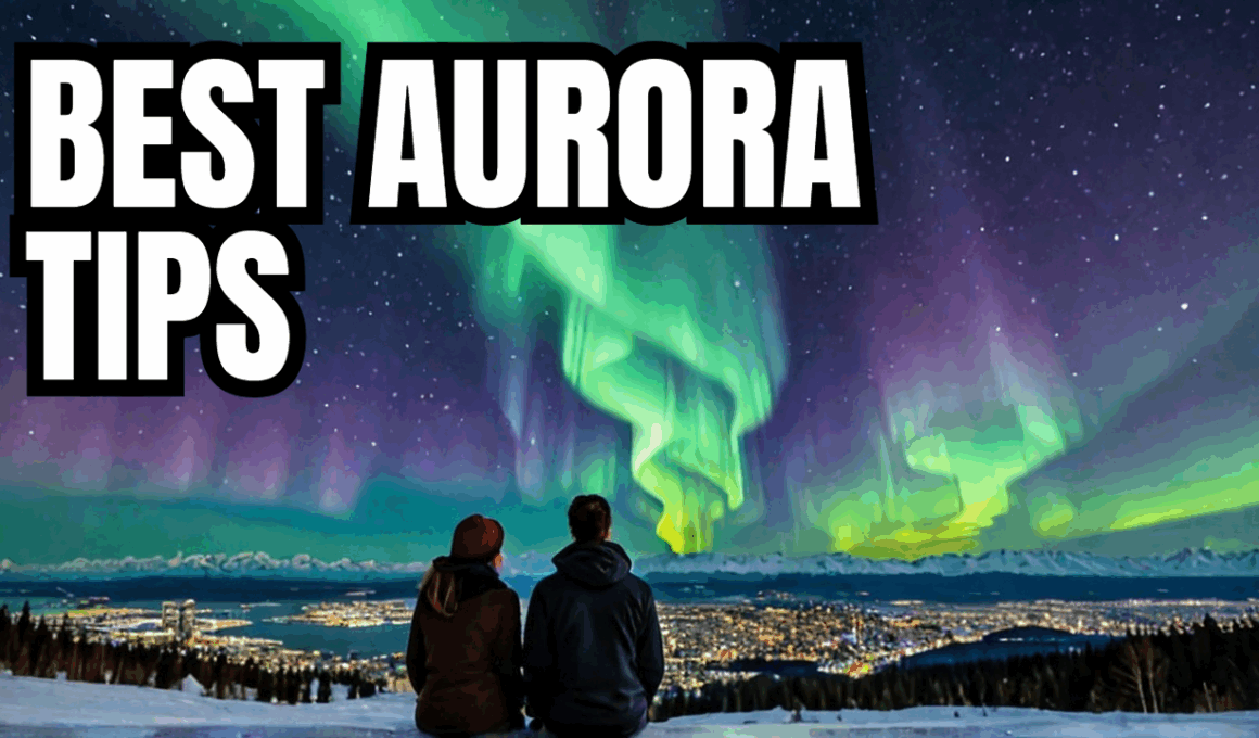 Northern-Lights-in-Seattle
